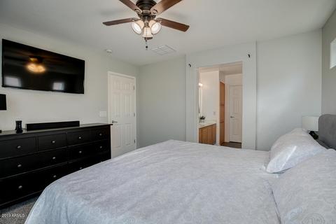 1977 Emily Ln, Gilbert, AZ 85295 photo 16