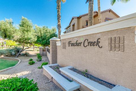1977 Emily Ln, Gilbert, AZ 85295 photo 31