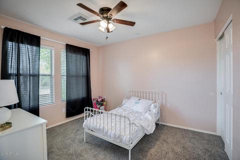 1977 Emily Ln, Gilbert, AZ 85295 photo 21