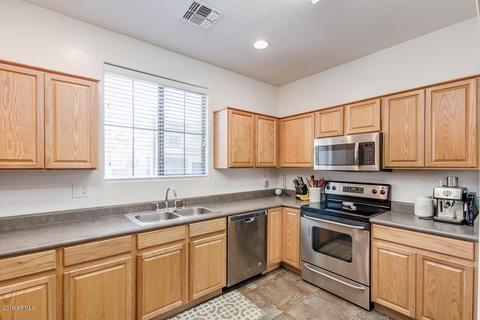 1977 Emily Ln, Gilbert, AZ 85295 photo 10