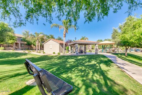 1977 Emily Ln, Gilbert, AZ 85295 photo 34