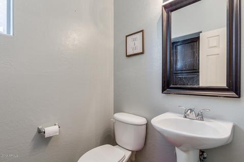1977 Emily Ln, Gilbert, AZ 85295 photo 11