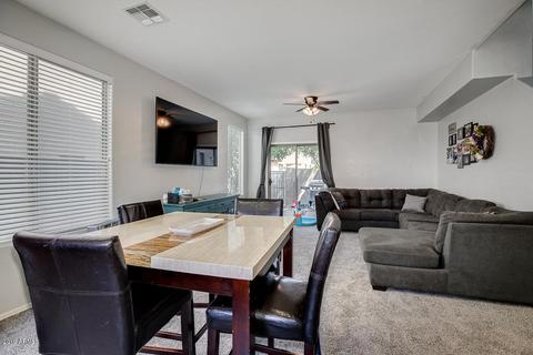 1977 Emily Ln, Gilbert, AZ 85295 photo 8