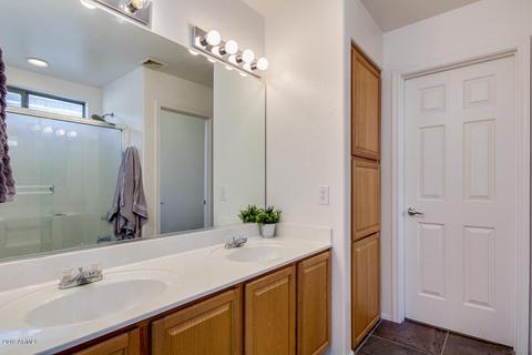1977 Emily Ln, Gilbert, AZ 85295 photo 18