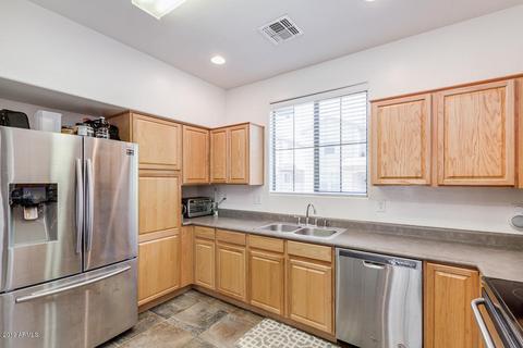 1977 Emily Ln, Gilbert, AZ 85295 photo 9