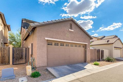 1977 Emily Ln, Gilbert, AZ 85295 photo 30