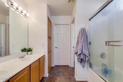 1977 Emily Ln, Gilbert, AZ 85295 photo 19