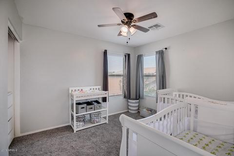 1977 Emily Ln, Gilbert, AZ 85295 photo 22