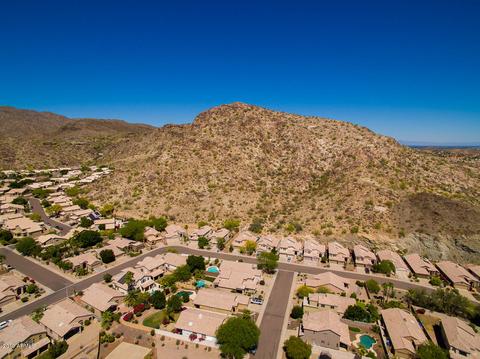 1411 E Tecoma Rd, Phoenix, AZ 85048 photo 3