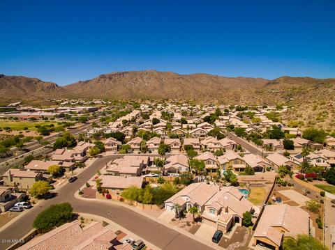 1411 E Tecoma Rd, Phoenix, AZ 85048 photo 6
