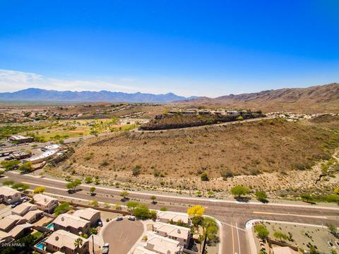 1411 E Tecoma Rd, Phoenix, AZ 85048 photo 4