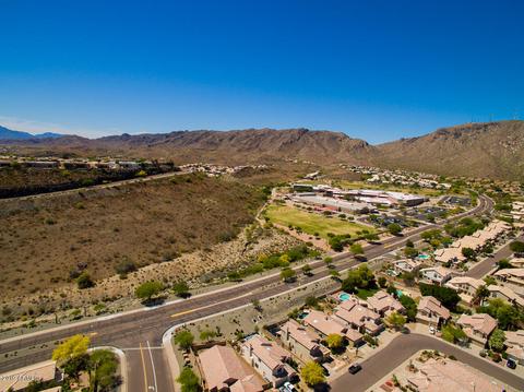 1411 E Tecoma Rd, Phoenix, AZ 85048 photo 5