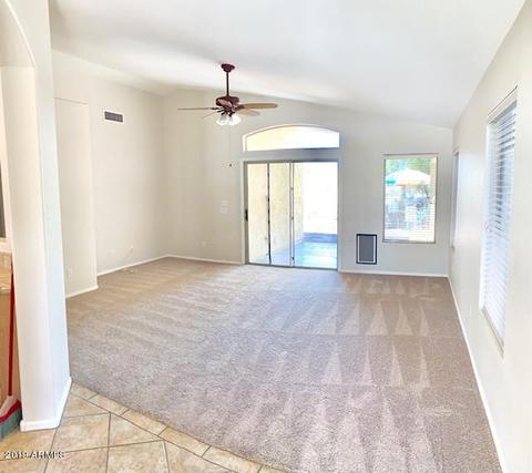 3314 E San Angelo Ave, Gilbert, AZ 85234 photo 7