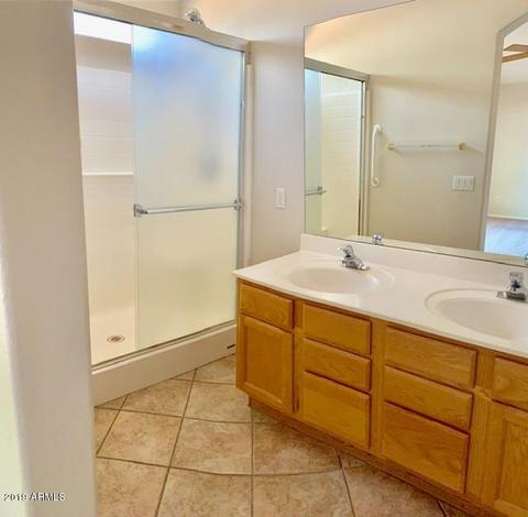 3314 E San Angelo Ave, Gilbert, AZ 85234 photo 12