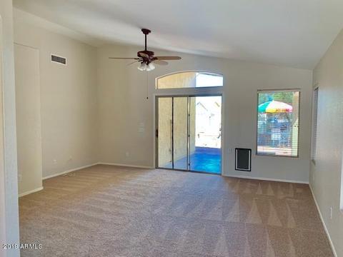 3314 E San Angelo Ave, Gilbert, AZ 85234 photo 8