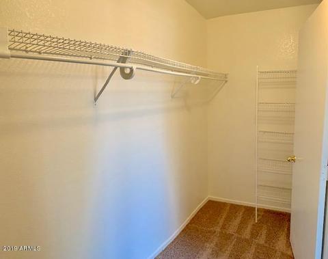 3314 E San Angelo Ave, Gilbert, AZ 85234 photo 13