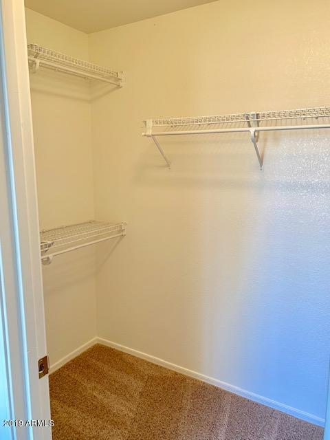 3314 E San Angelo Ave, Gilbert, AZ 85234 photo 14
