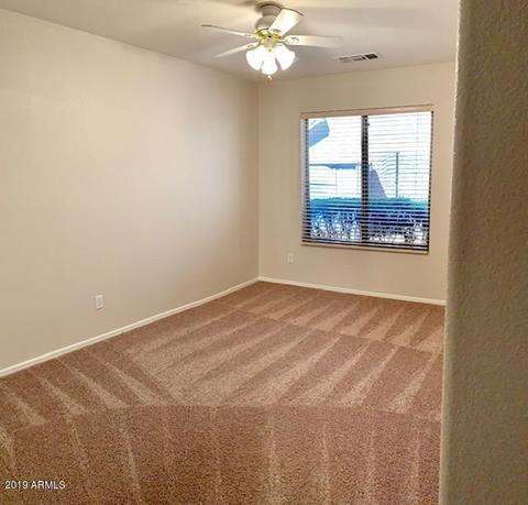 3314 E San Angelo Ave, Gilbert, AZ 85234 photo 23