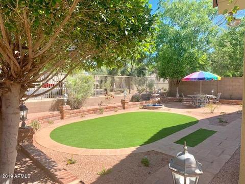 3314 E San Angelo Ave, Gilbert, AZ 85234 photo 18