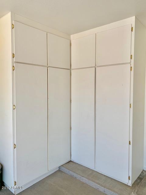 3314 E San Angelo Ave, Gilbert, AZ 85234 photo 33