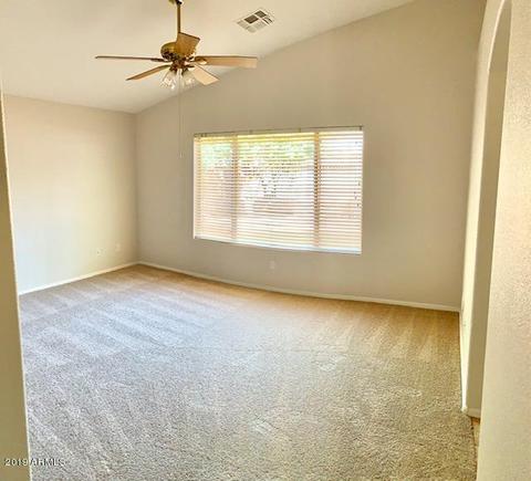 3314 E San Angelo Ave, Gilbert, AZ 85234 photo 9