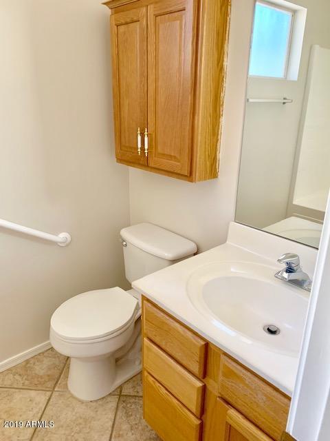 3314 E San Angelo Ave, Gilbert, AZ 85234 photo 25