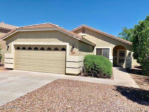 3314 E San Angelo Ave, Gilbert, AZ 85234 photo 3