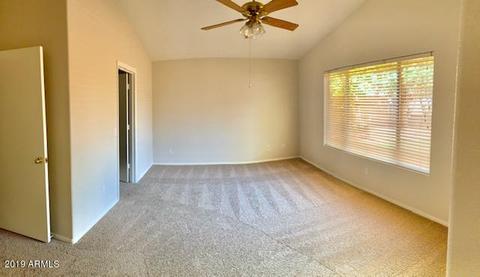 3314 E San Angelo Ave, Gilbert, AZ 85234 photo 10