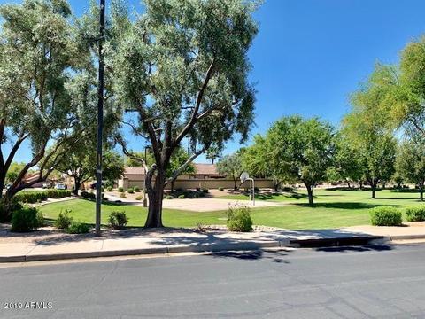 3314 E San Angelo Ave, Gilbert, AZ 85234 photo 37
