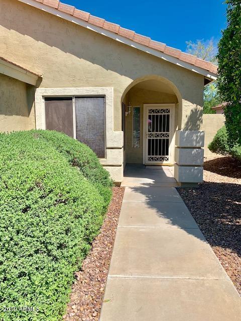3314 E San Angelo Ave, Gilbert, AZ 85234 photo 2