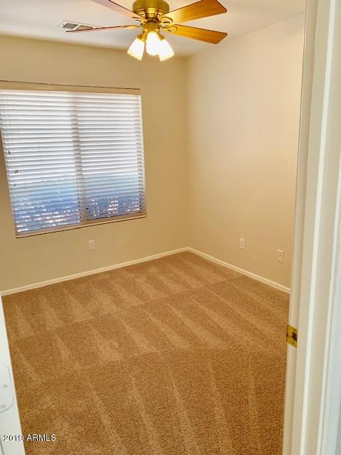 3314 E San Angelo Ave, Gilbert, AZ 85234 photo 26