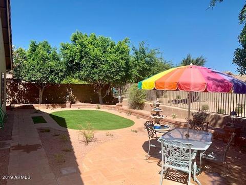 3314 E San Angelo Ave, Gilbert, AZ 85234 photo 35