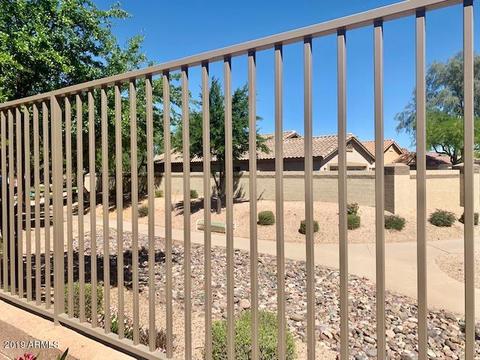 3314 E San Angelo Ave, Gilbert, AZ 85234 photo 19