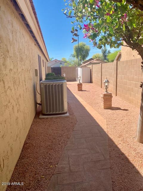 3314 E San Angelo Ave, Gilbert, AZ 85234 photo 17