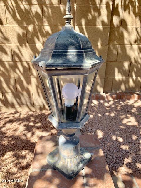 3314 E San Angelo Ave, Gilbert, AZ 85234 photo 32