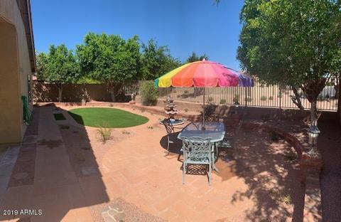 3314 E San Angelo Ave, Gilbert, AZ 85234 photo 22
