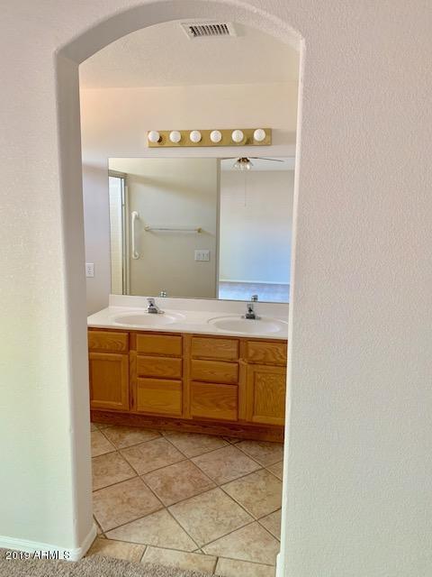 3314 E San Angelo Ave, Gilbert, AZ 85234 photo 11