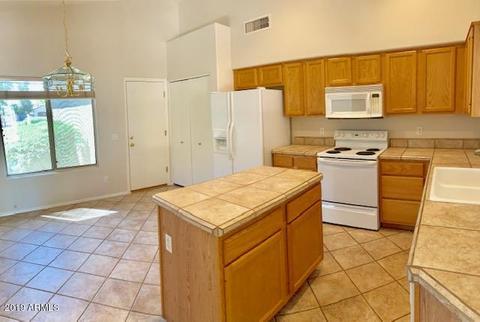3314 E San Angelo Ave, Gilbert, AZ 85234 photo 5