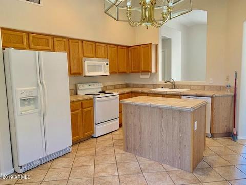 3314 E San Angelo Ave, Gilbert, AZ 85234 photo 6