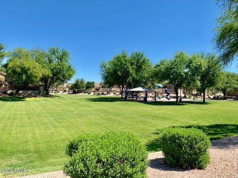 3314 E San Angelo Ave, Gilbert, AZ 85234 photo 36