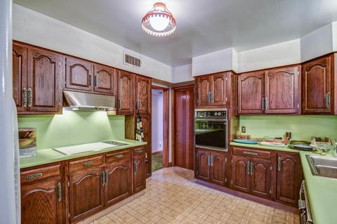1831 E Rose Ln, Phoenix, AZ 85016 photo 10
