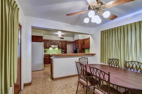 1831 E Rose Ln, Phoenix, AZ 85016 photo 8