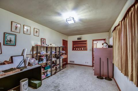 1831 E Rose Ln, Phoenix, AZ 85016 photo 17