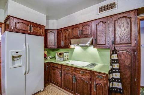 1831 E Rose Ln, Phoenix, AZ 85016 photo 11