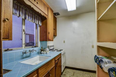 1831 E Rose Ln, Phoenix, AZ 85016 photo 21