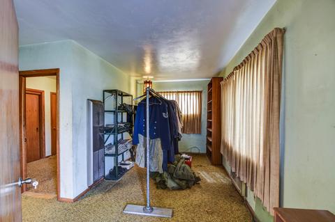 1831 E Rose Ln, Phoenix, AZ 85016 photo 19