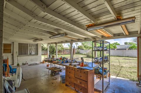 1831 E Rose Ln, Phoenix, AZ 85016 photo 25