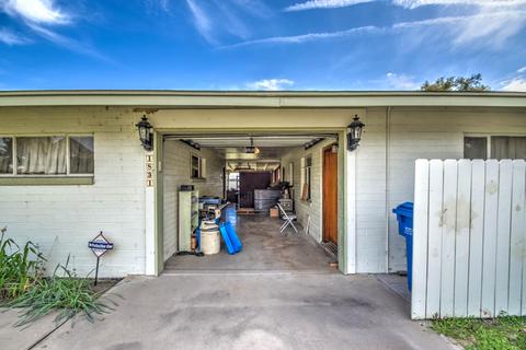 1831 E Rose Ln, Phoenix, AZ 85016 photo 24