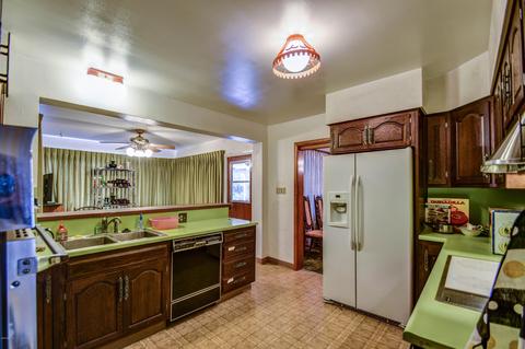 1831 E Rose Ln, Phoenix, AZ 85016 photo 12