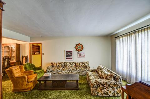 1831 E Rose Ln, Phoenix, AZ 85016 photo 3